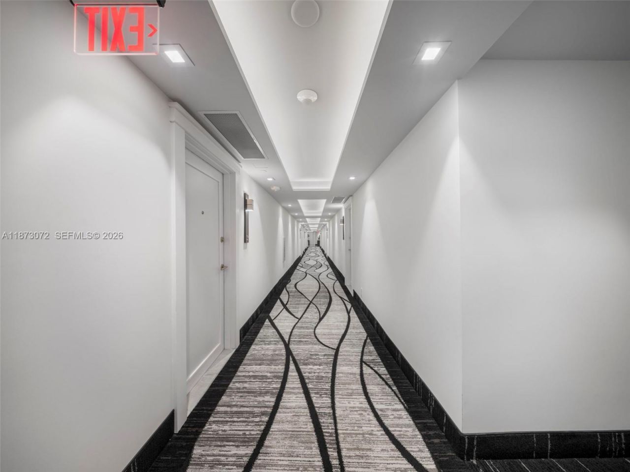 3180 S Ocean Dr, Unit 1101, Hallandale Beach, FL 33009 Photo