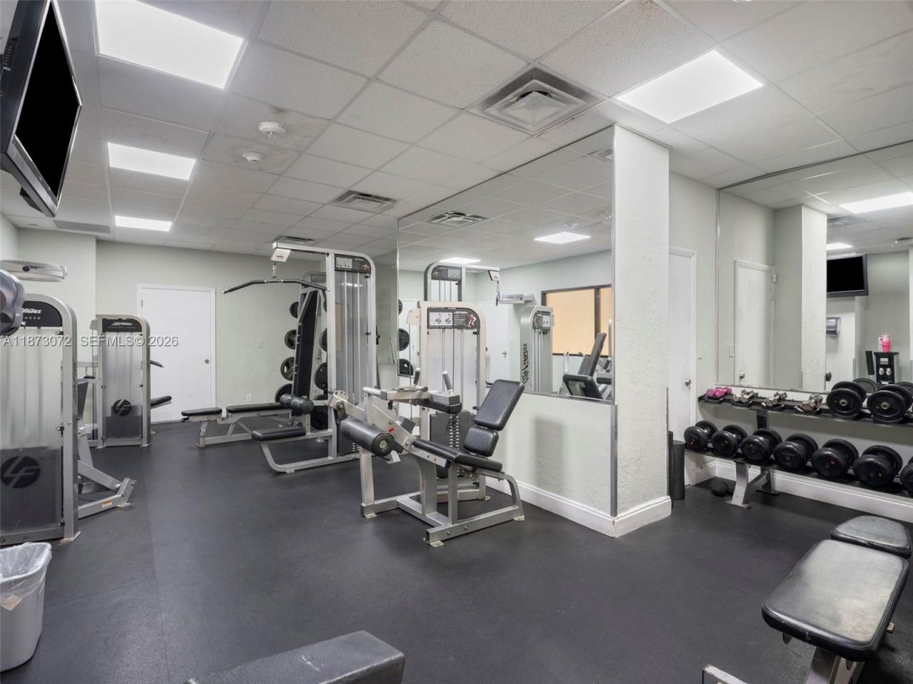 3180 S Ocean Dr, Unit 1101, Hallandale Beach, FL 33009 Photo