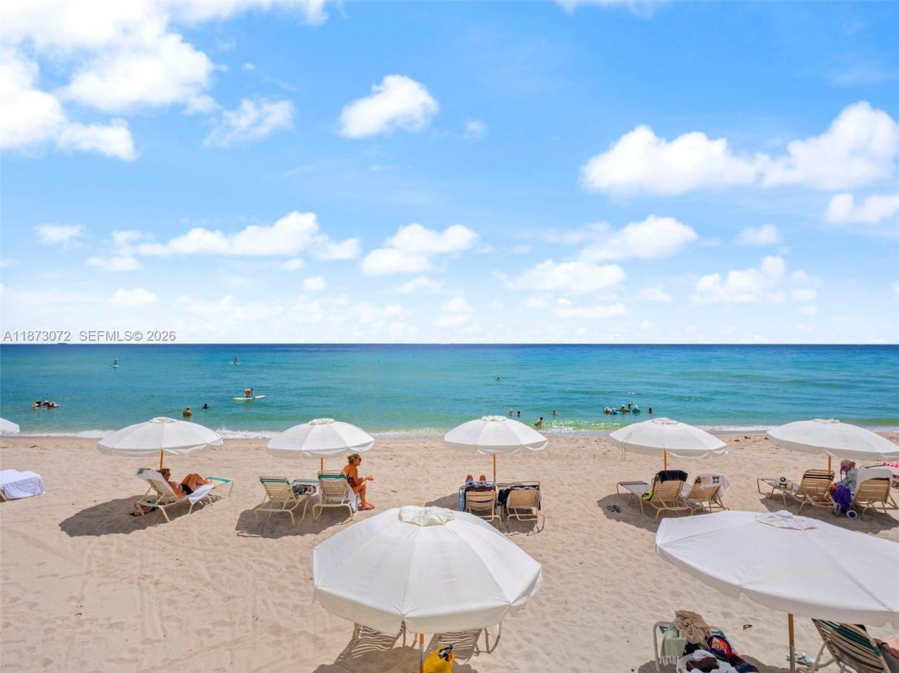 3180 S Ocean Dr, Unit 1101, Hallandale Beach, FL 33009 Photo