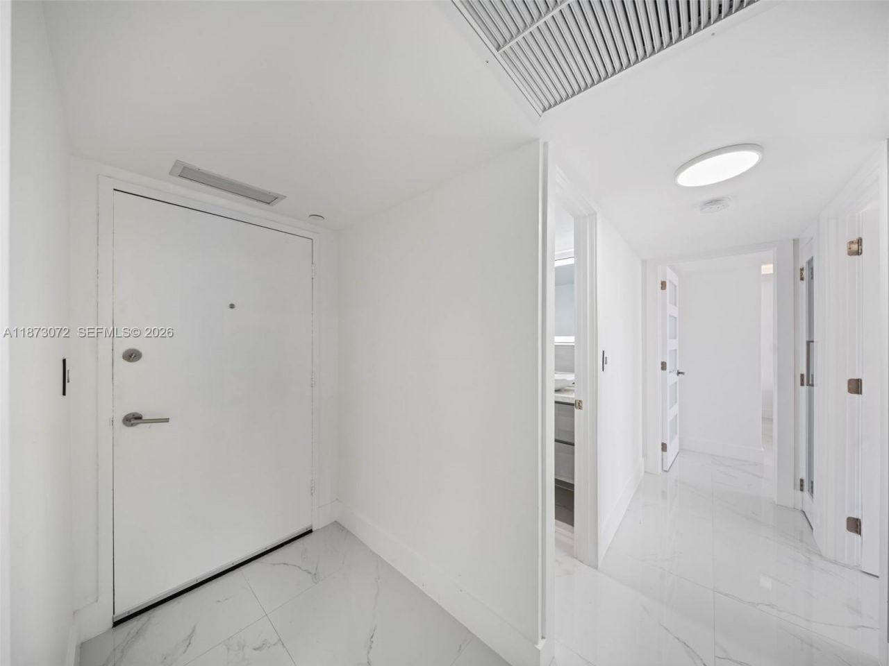 3180 S Ocean Dr, Unit 1101, Hallandale Beach, FL 33009 Photo