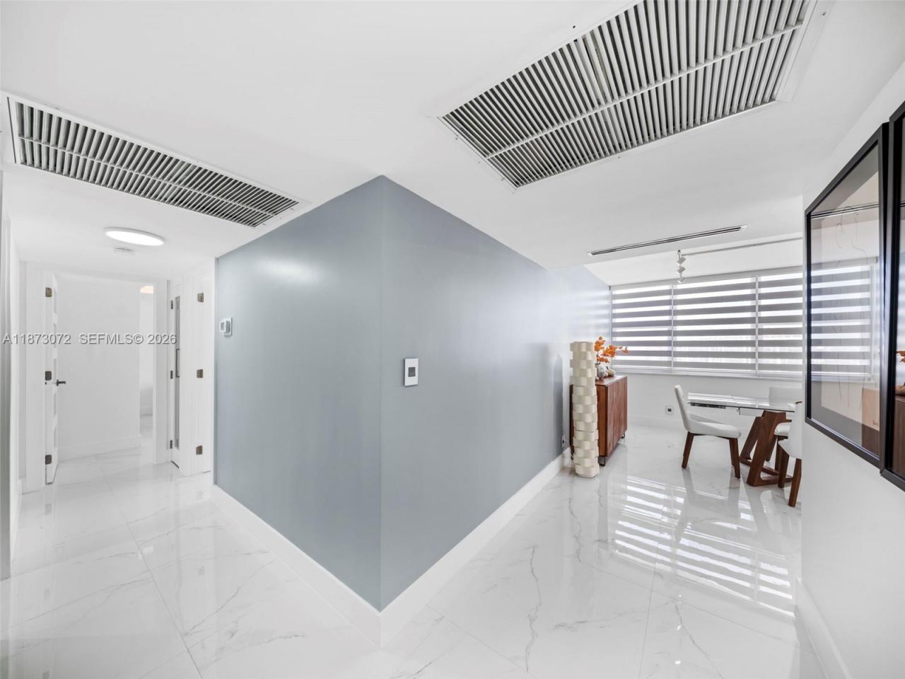 3180 S Ocean Dr, Unit 1101, Hallandale Beach, FL 33009 Photo