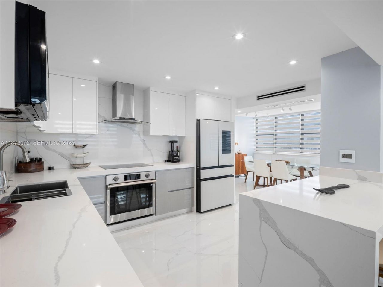 3180 S Ocean Dr, Unit 1101, Hallandale Beach, FL 33009 Photo