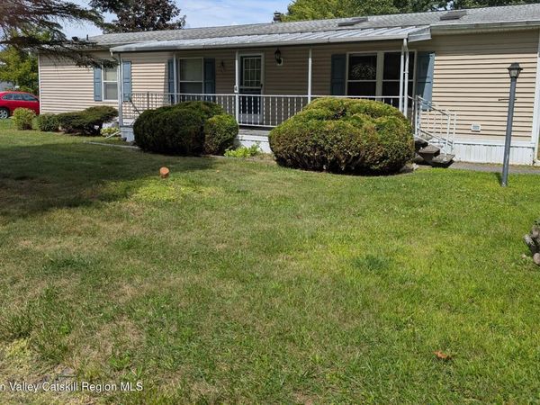 10 Apple Lane, New Paltz, NY 12561