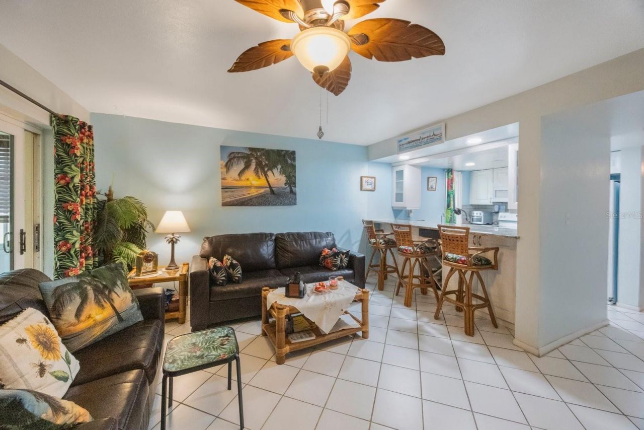 3595 41st Lane S, Unit H, Saint Petersburg, FL 33711 Photo