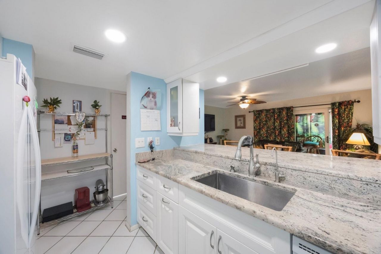 3595 41st Lane S, Unit H, Saint Petersburg, FL 33711 Photo