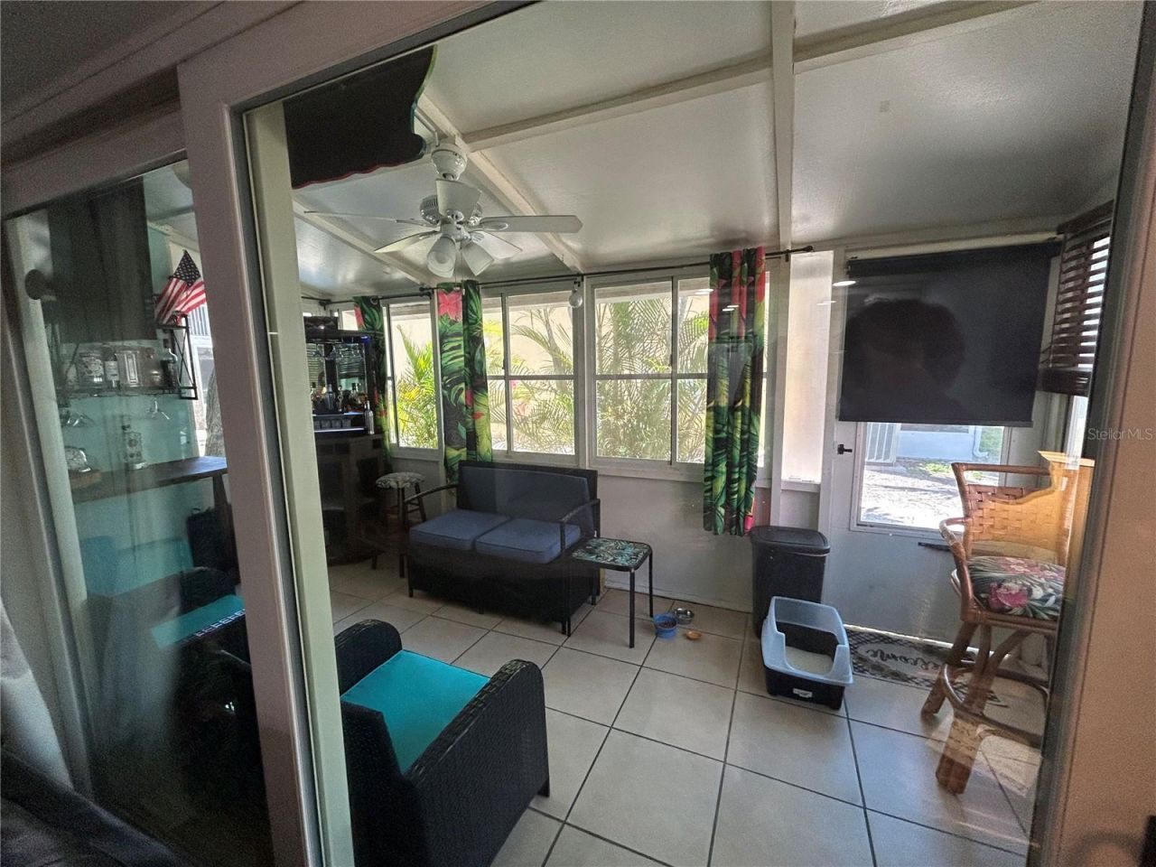 3595 41st Lane S, Unit H, Saint Petersburg, FL 33711 Photo