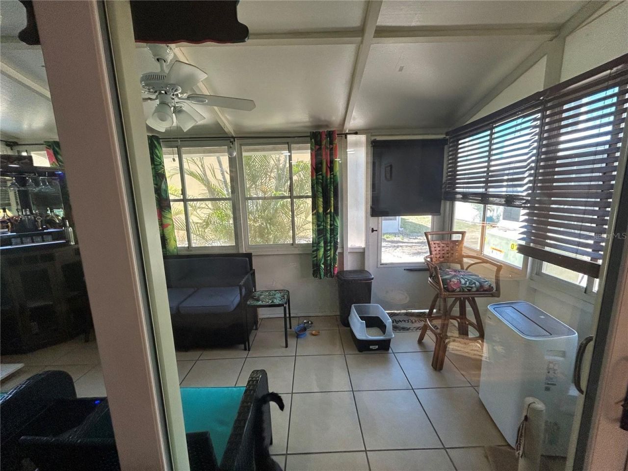 3595 41st Lane S, Unit H, Saint Petersburg, FL 33711 Photo