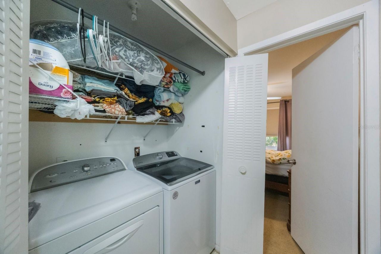 3595 41st Lane S, Unit H, Saint Petersburg, FL 33711 Photo