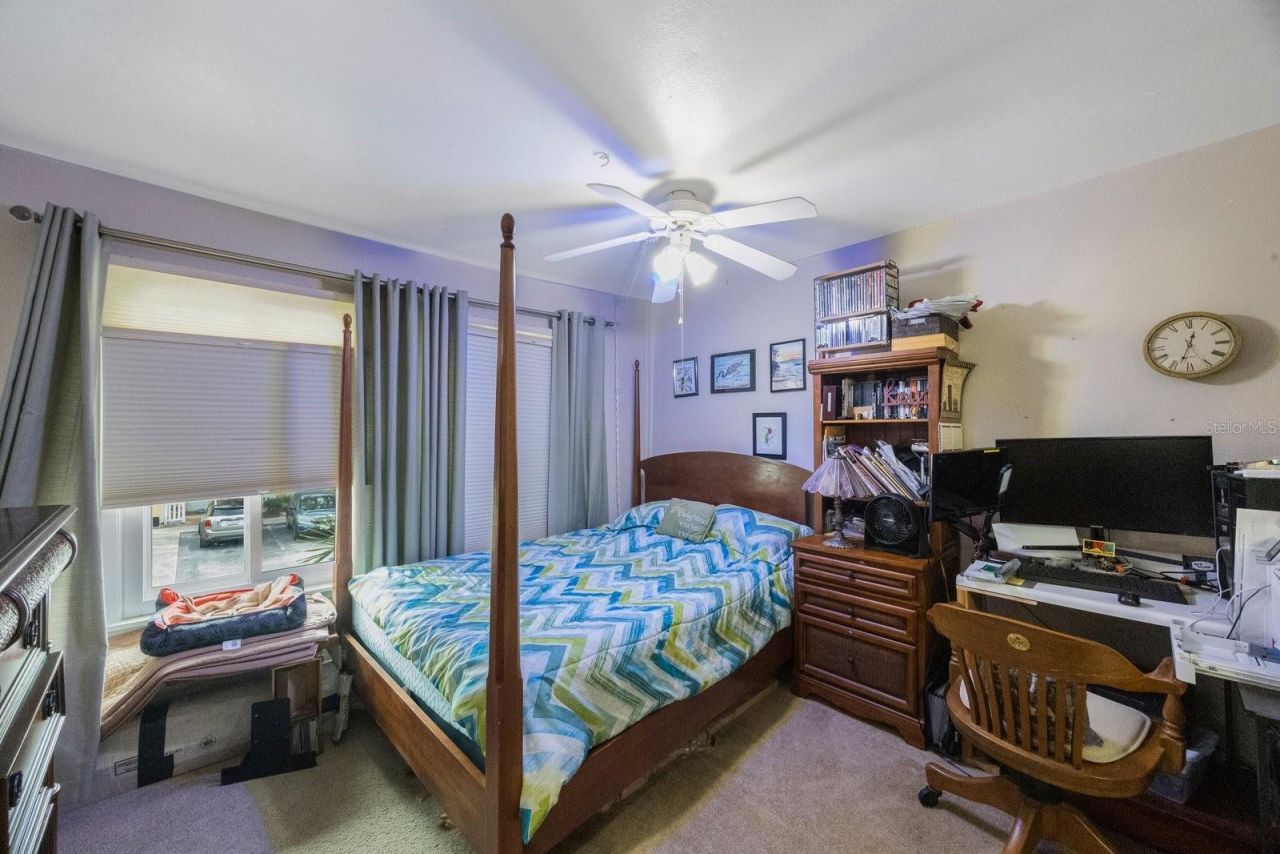 3595 41st Lane S, Unit H, Saint Petersburg, FL 33711 Photo