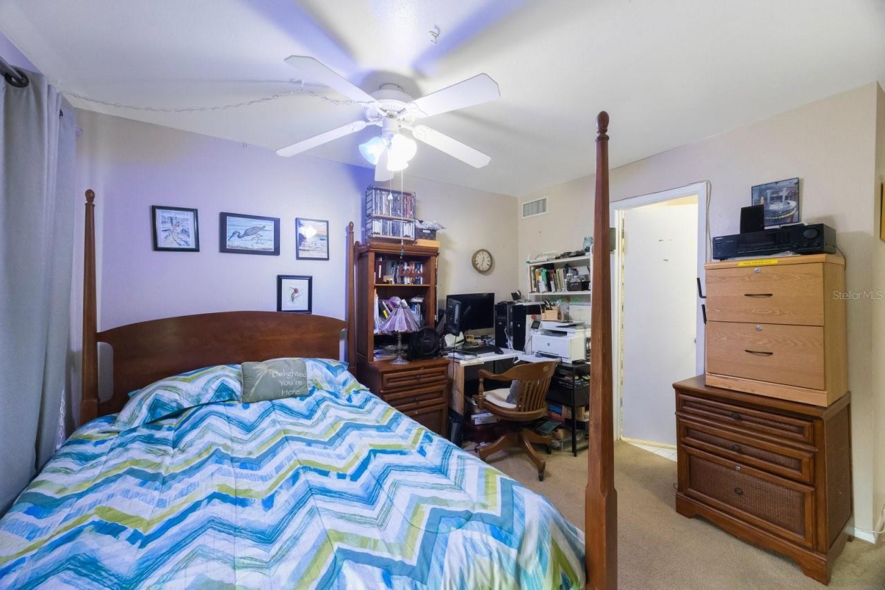 3595 41st Lane S, Unit H, Saint Petersburg, FL 33711 Photo