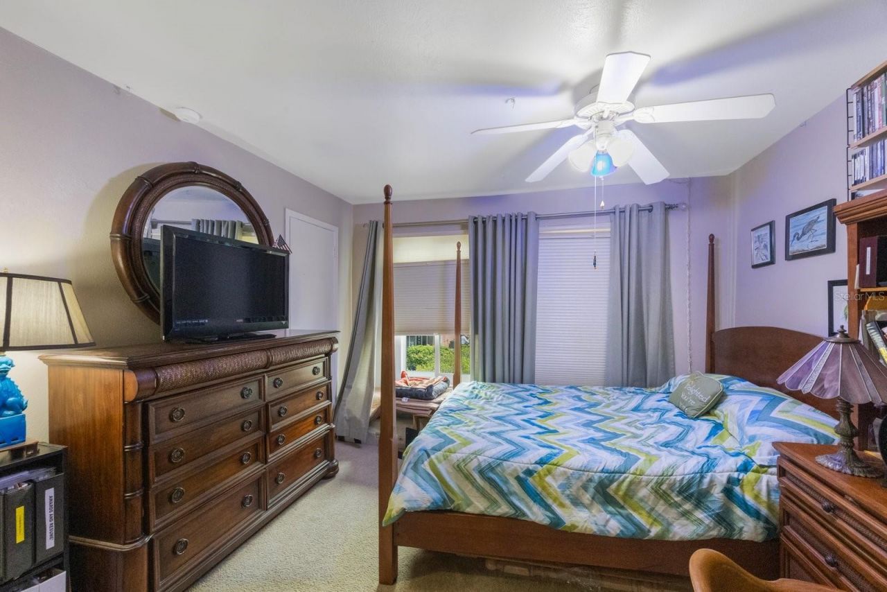 3595 41st Lane S, Unit H, Saint Petersburg, FL 33711 Photo