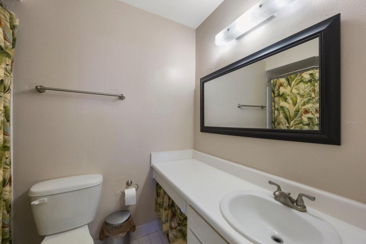 3595 41st Lane S, Unit H, Saint Petersburg, FL 33711 Photo