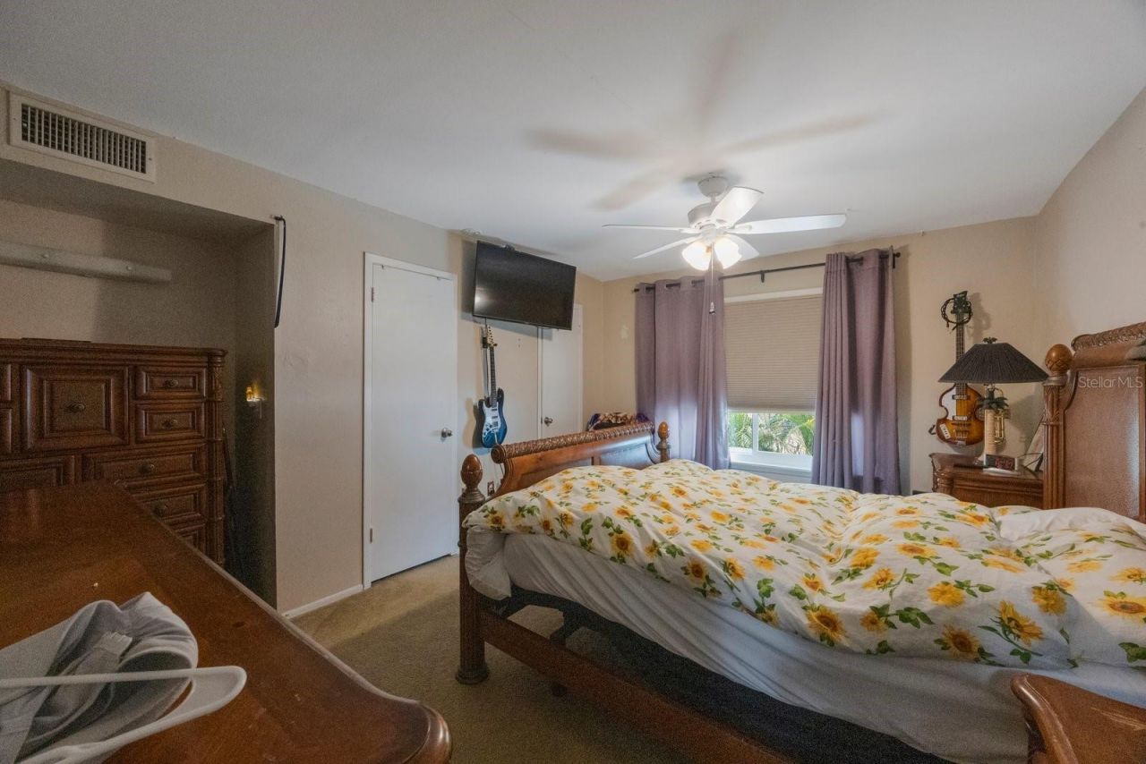 3595 41st Lane S, Unit H, Saint Petersburg, FL 33711 Photo