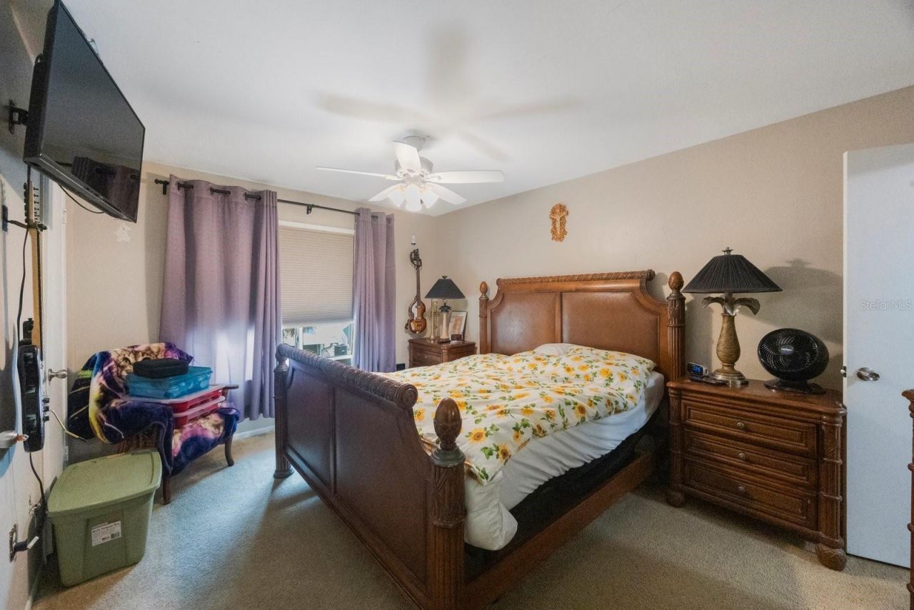 3595 41st Lane S, Unit H, Saint Petersburg, FL 33711 Photo