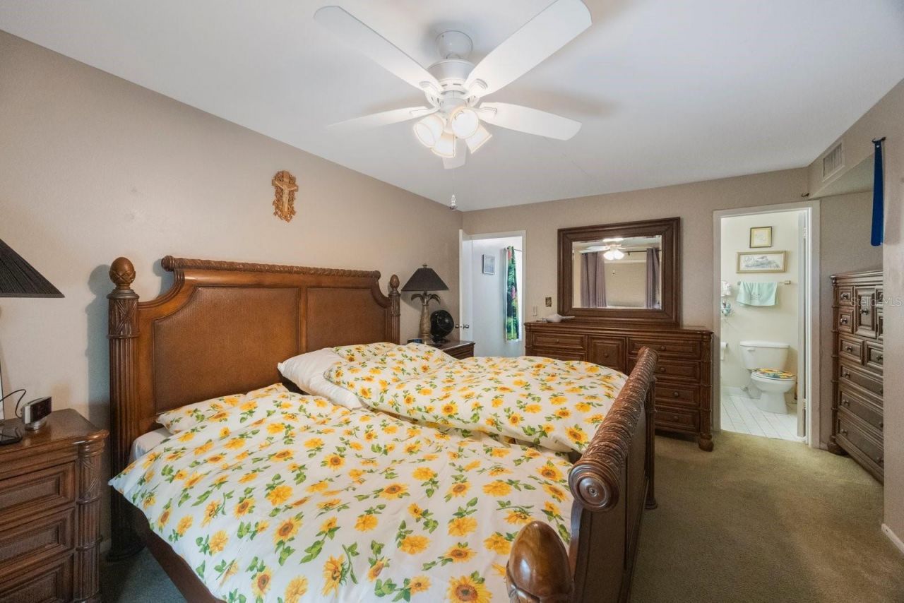 3595 41st Lane S, Unit H, Saint Petersburg, FL 33711 Photo