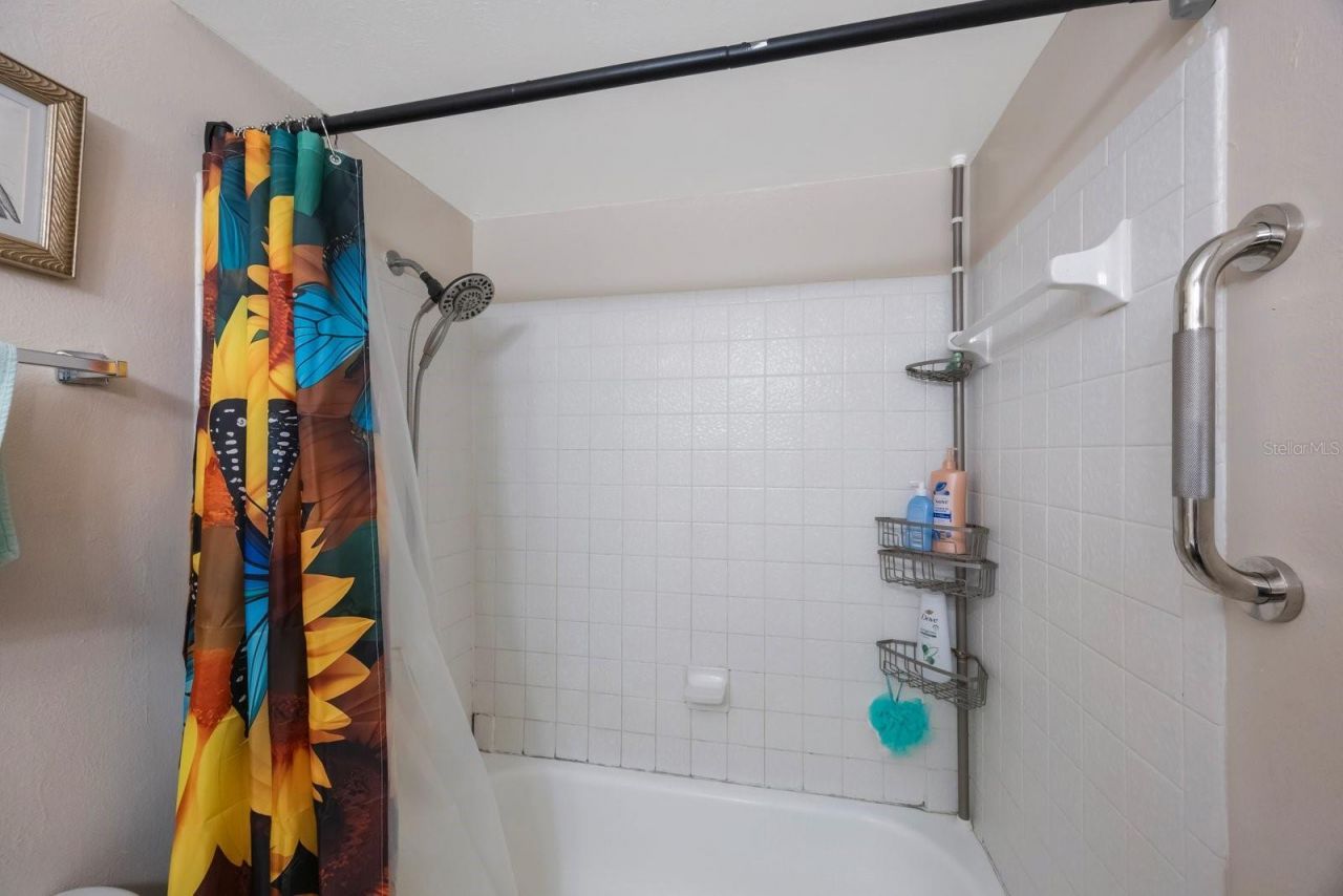 3595 41st Lane S, Unit H, Saint Petersburg, FL 33711 Photo