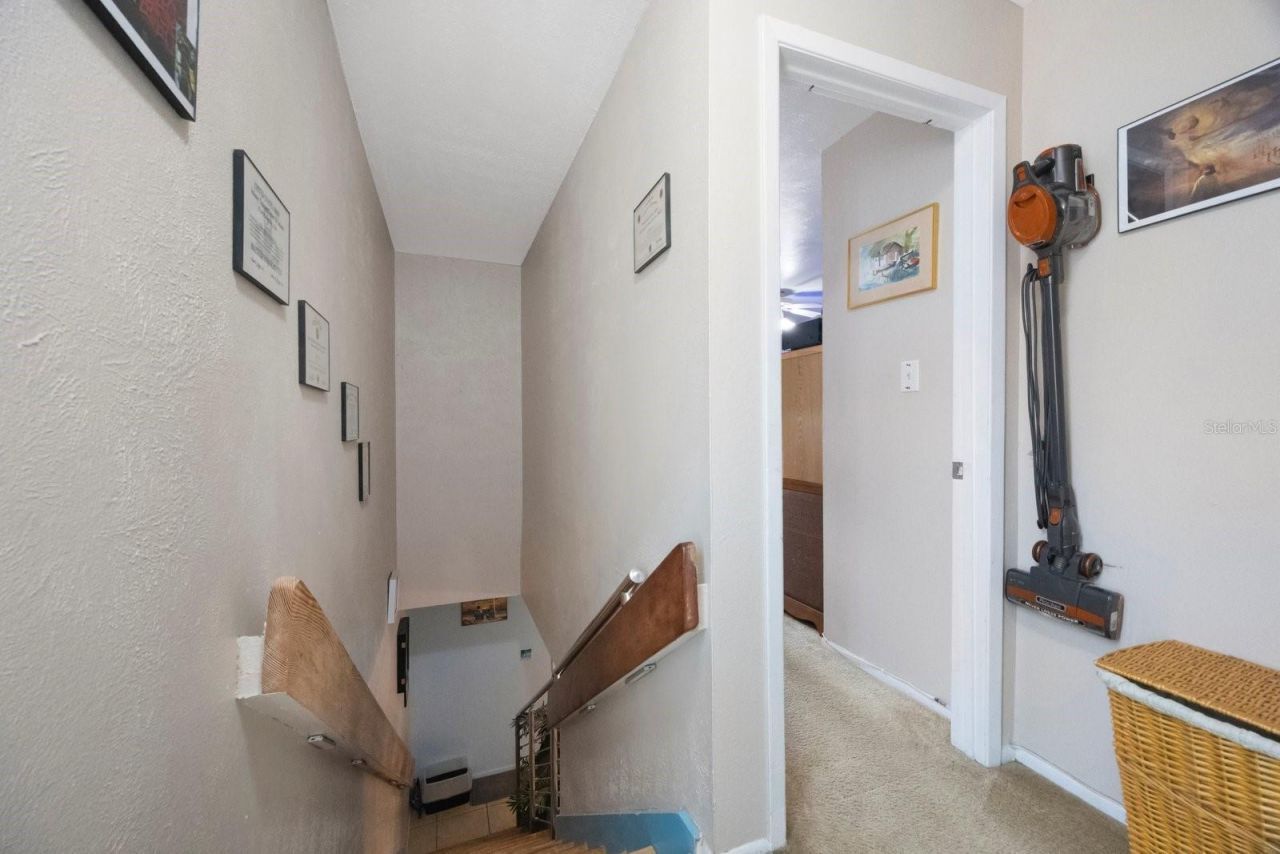 3595 41st Lane S, Unit H, Saint Petersburg, FL 33711 Photo