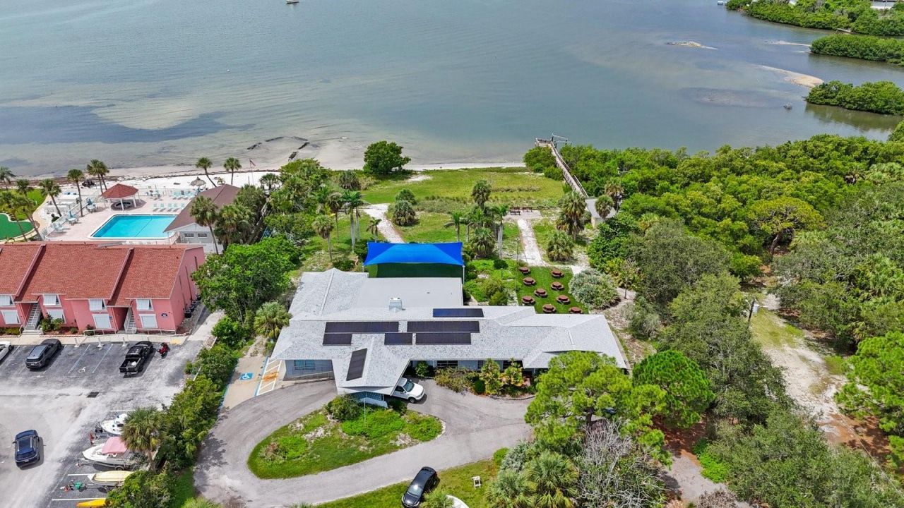 3595 41st Lane S, Unit H, Saint Petersburg, FL 33711 Photo