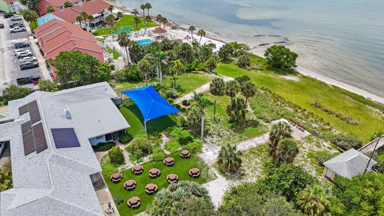 3595 41st Lane S, Unit H, Saint Petersburg, FL 33711 Photo