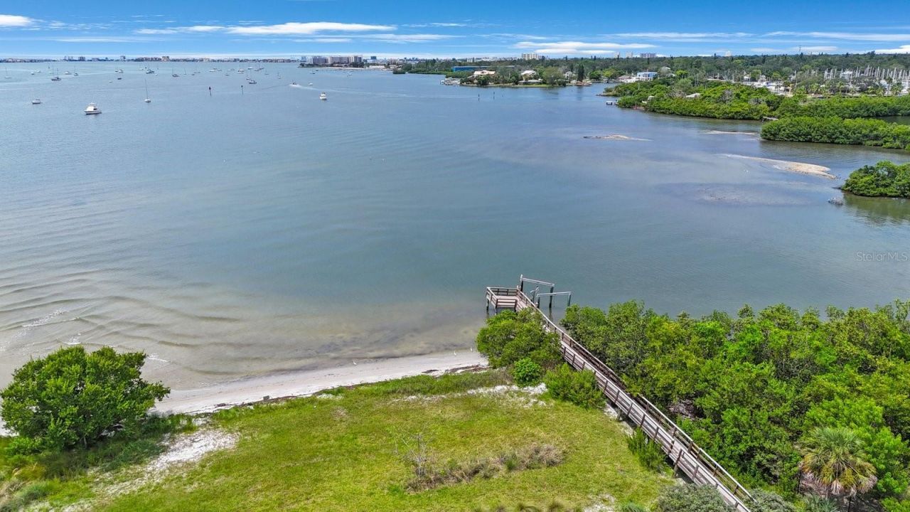 3595 41st Lane S, Unit H, Saint Petersburg, FL 33711 Photo