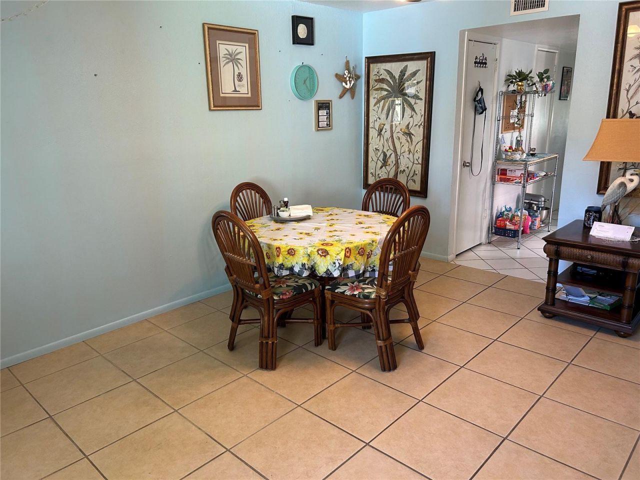 3595 41st Lane S, Unit H, Saint Petersburg, FL 33711 Photo