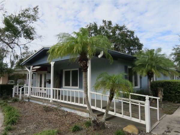 1977 DUNDEE DRIVE, WINTER PARK, FL 32792