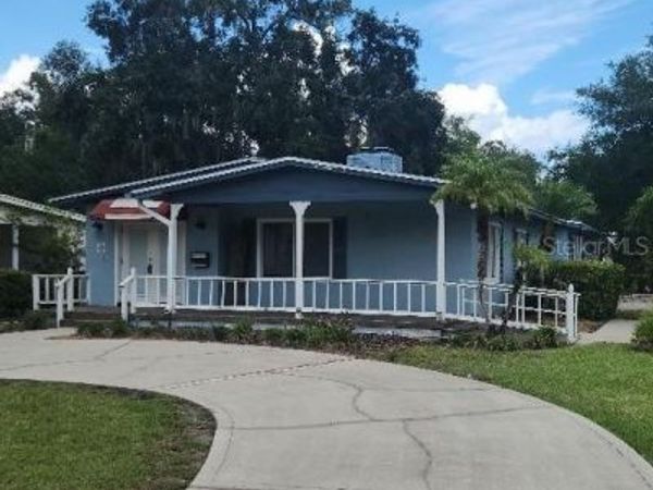 1977 DUNDEE DRIVE, WINTER PARK, FL 32792