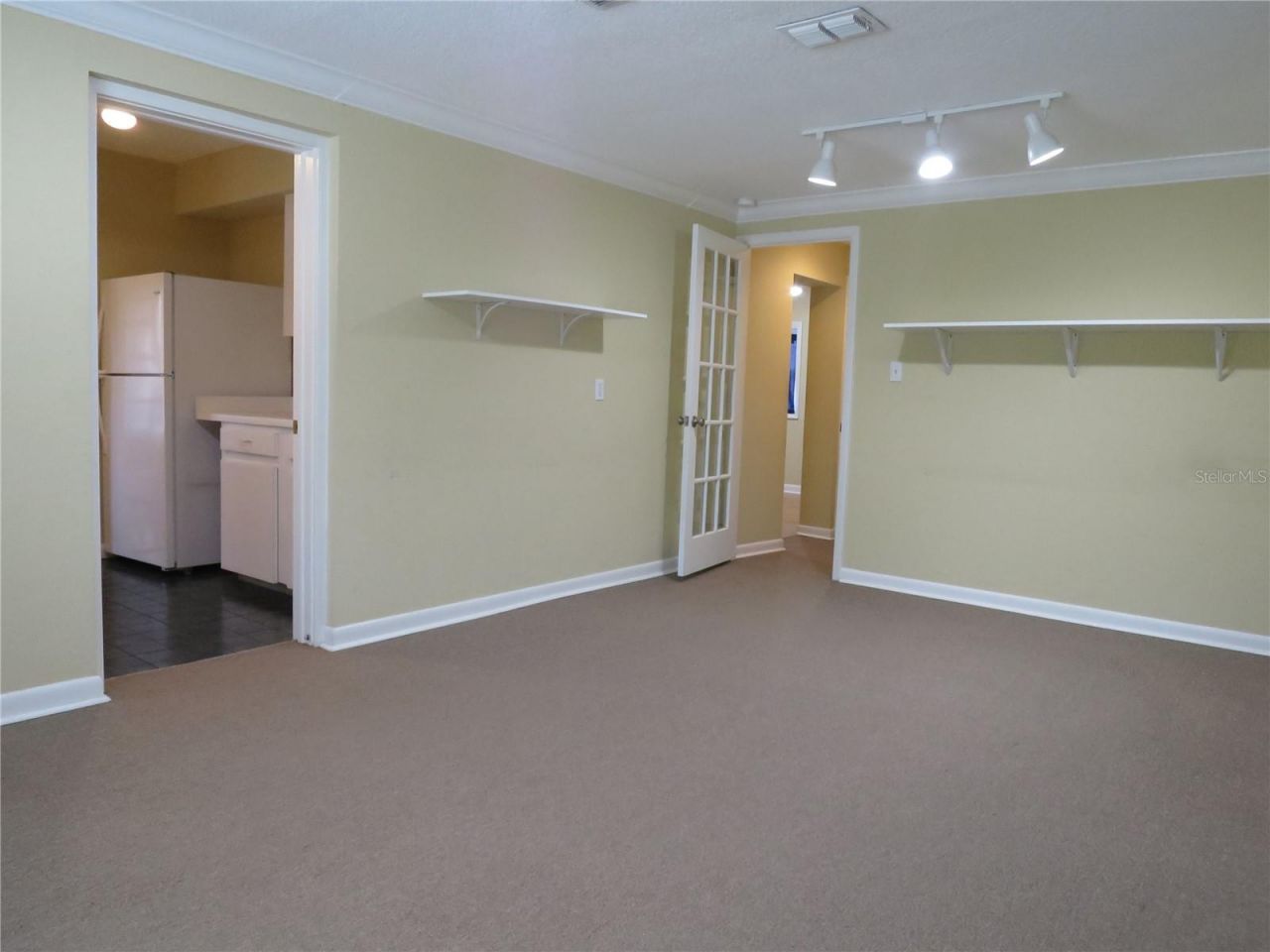 1977 Dundee Drive, Winter Park, FL 32792 Photo