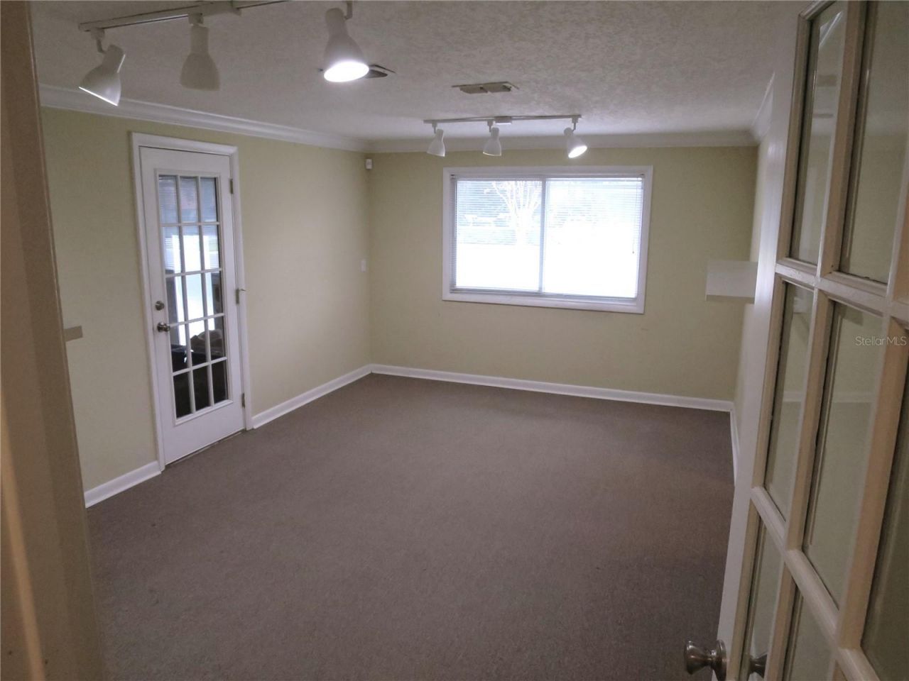 1977 Dundee Drive, Winter Park, FL 32792 Photo