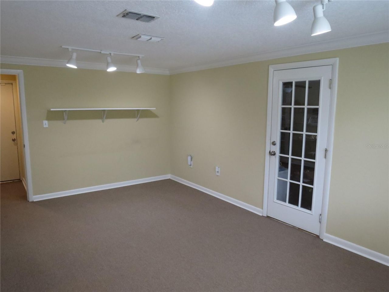 1977 Dundee Drive, Winter Park, FL 32792 Photo