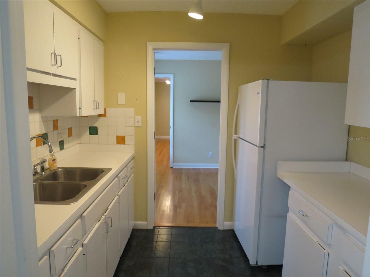 1977 Dundee Drive, Winter Park, FL 32792 Photo