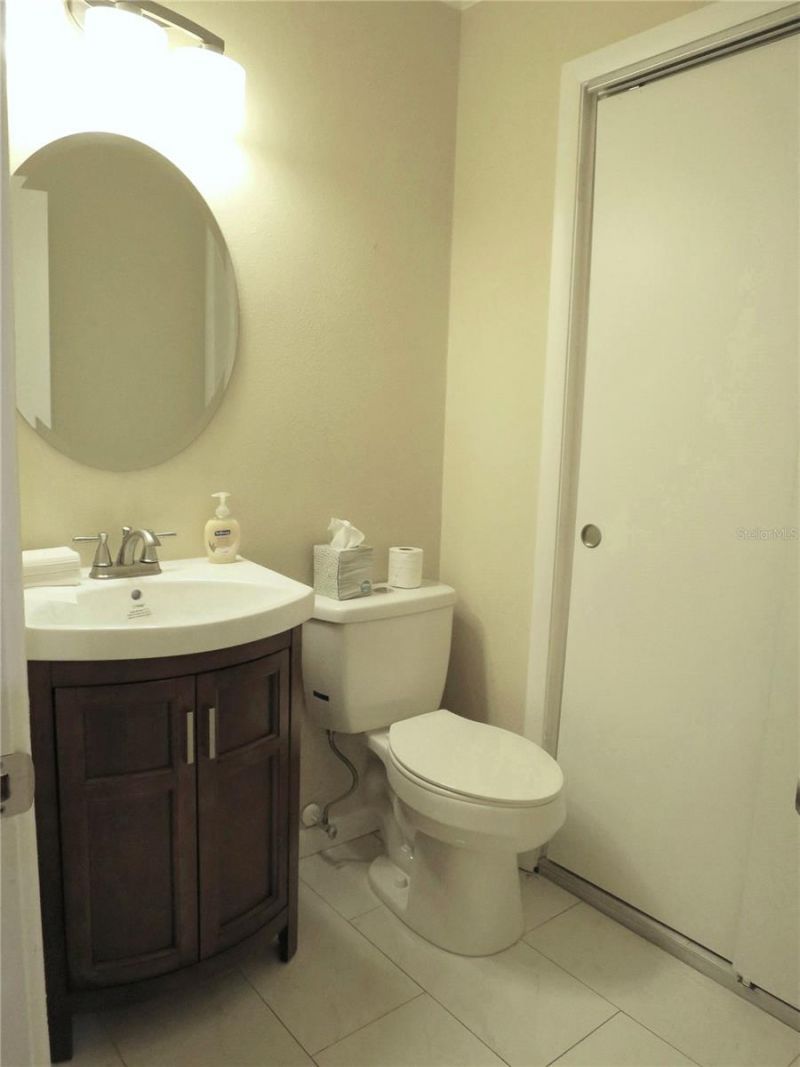 1977 Dundee Drive, Winter Park, FL 32792 Photo