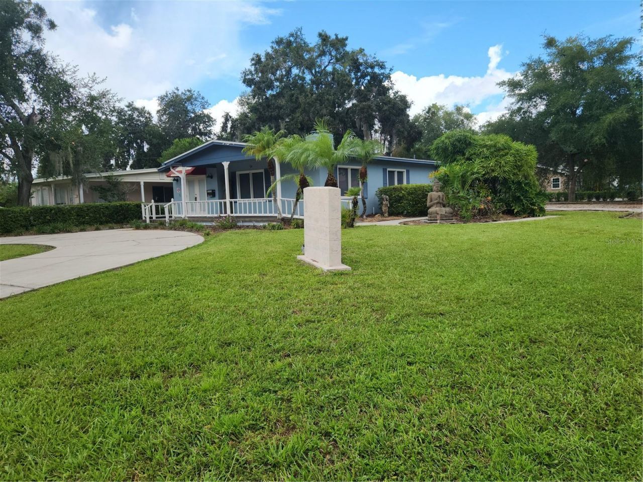 1977 Dundee Drive, Winter Park, FL 32792 Photo