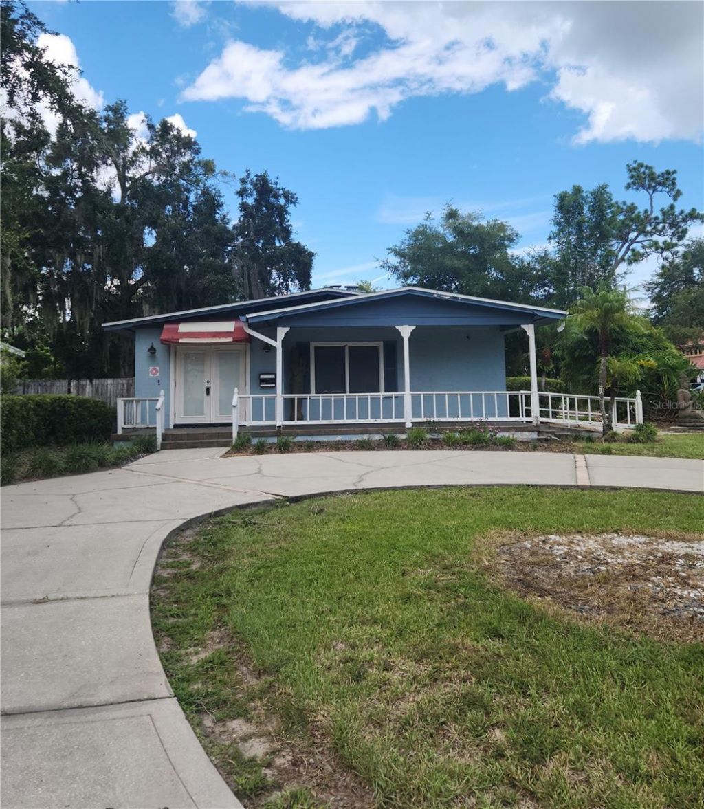 1977 Dundee Drive, Winter Park, FL 32792 Photo