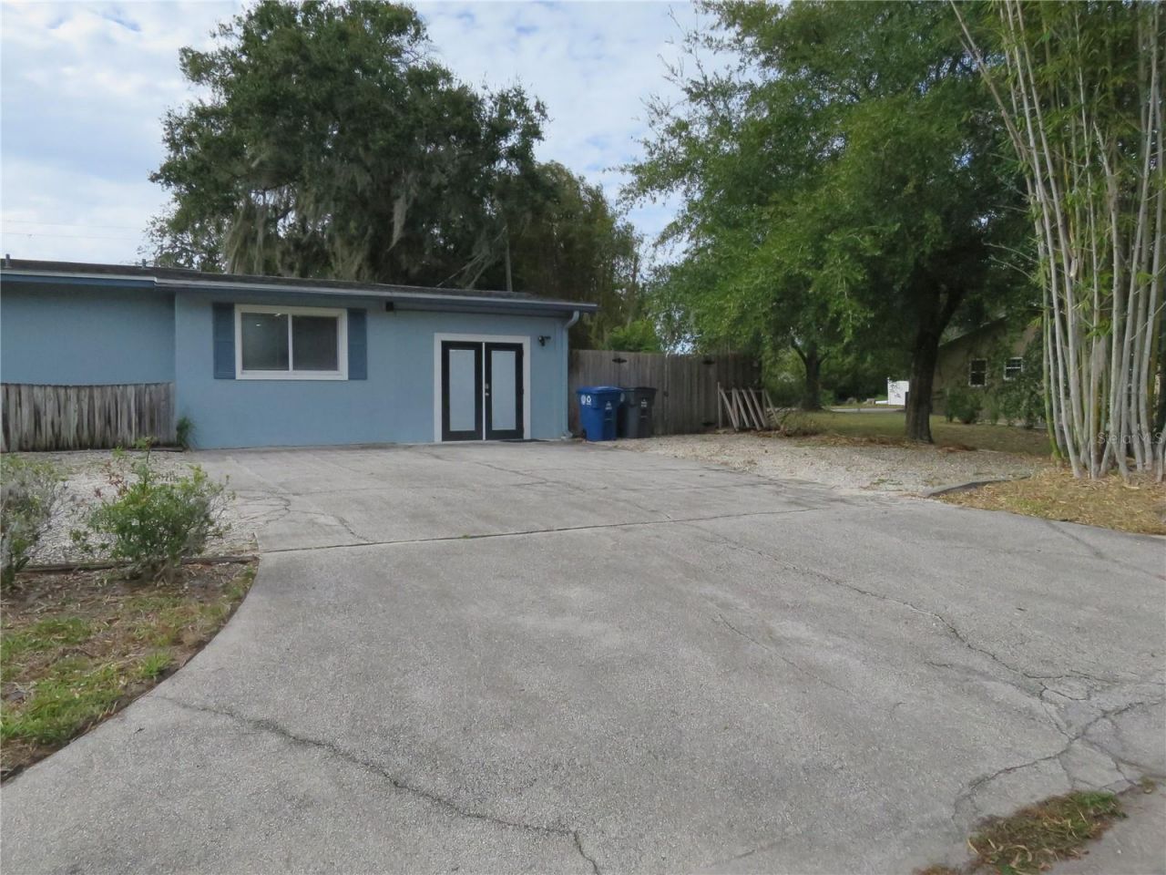 1977 Dundee Drive, Winter Park, FL 32792 Photo