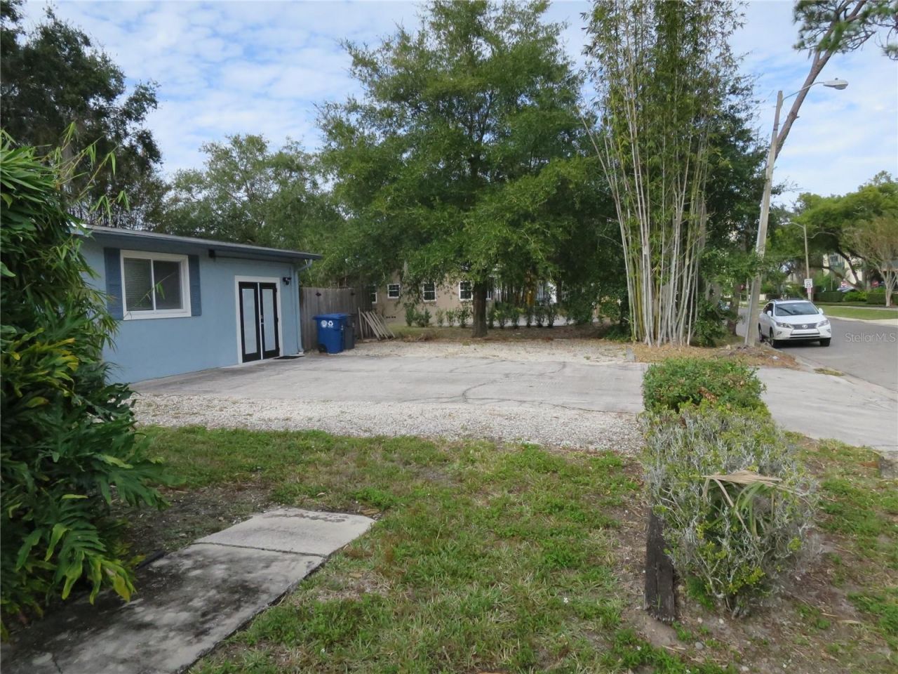 1977 Dundee Drive, Winter Park, FL 32792 Photo