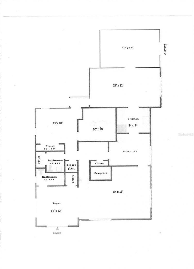 1977 Dundee Drive, Winter Park, FL 32792 Photo