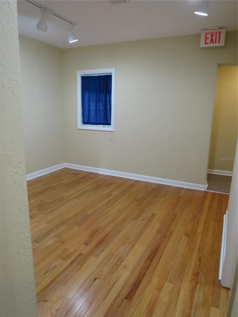 1977 Dundee Drive, Winter Park, FL 32792 Photo