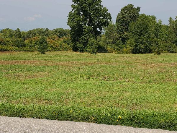 124 Tuppers Crossing, Unit 3B, Ferrisburgh, VT 05456