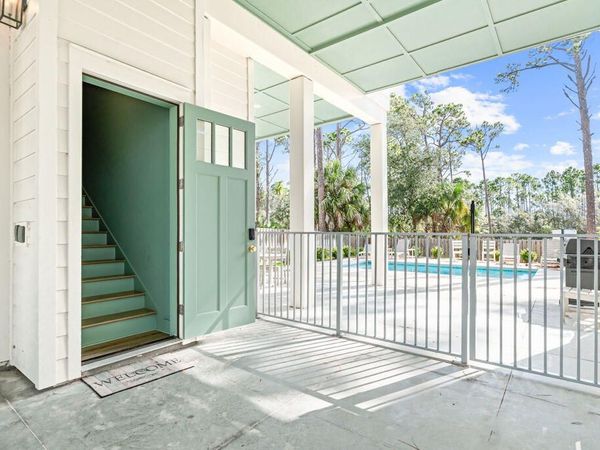 184 Watermark, Port St. Joe, FL 32456