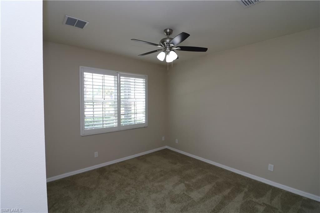 9519 Lismore Ln, Estero, FL 33928 Photo