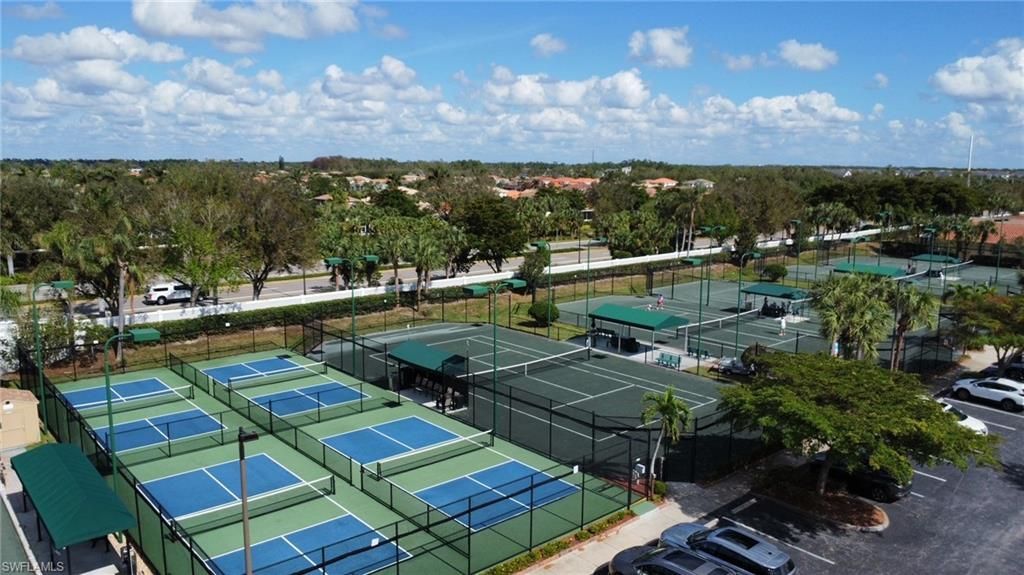 9519 Lismore Ln, Estero, FL 33928 Photo