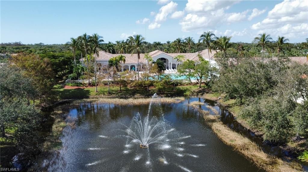 9519 Lismore Ln, Estero, FL 33928 Photo