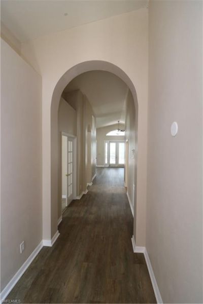 9519 Lismore Ln, Estero, FL 33928 Photo