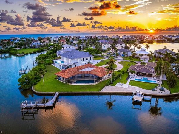 26900 McLaughlin BLVD, BONITA SPRINGS, FL 34134