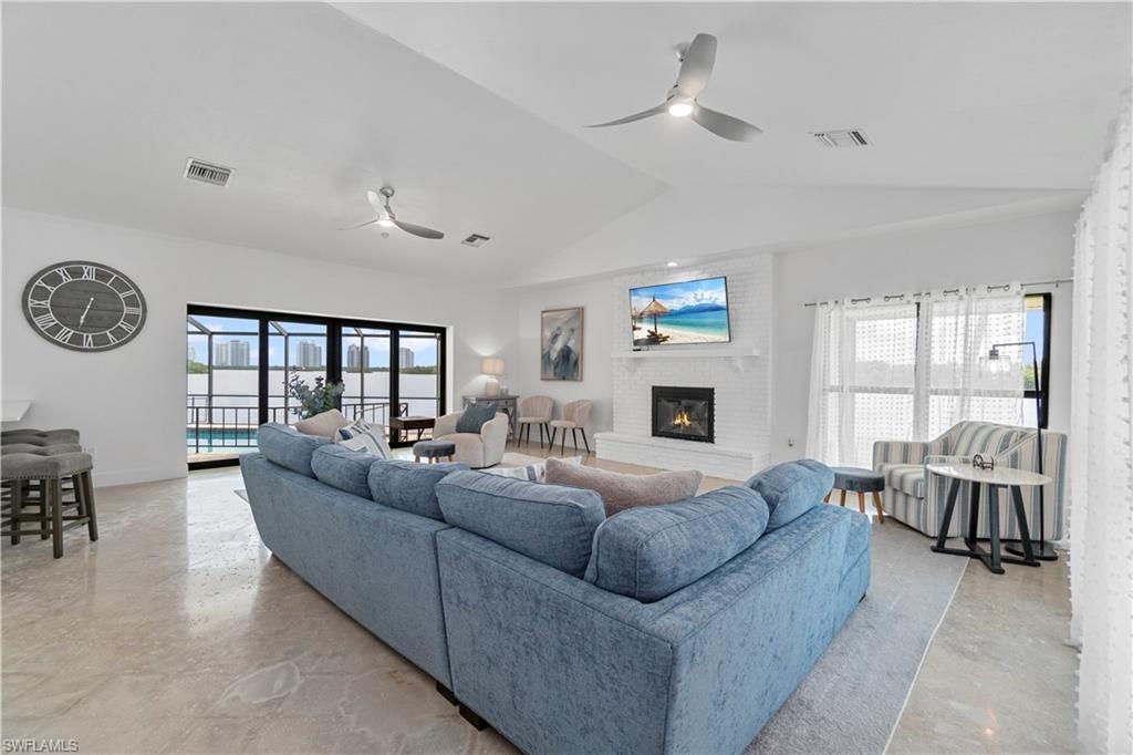 26900 Mclaughlin Blvd, Bonita Springs, FL 34134 Photo