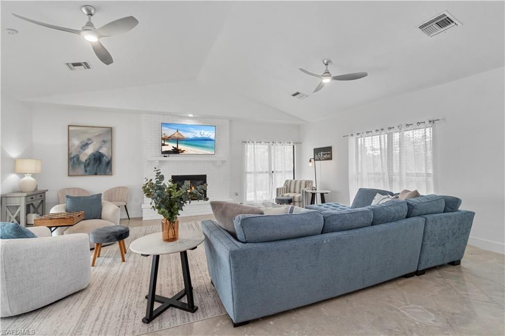 26900 Mclaughlin Blvd, Bonita Springs, FL 34134 Photo