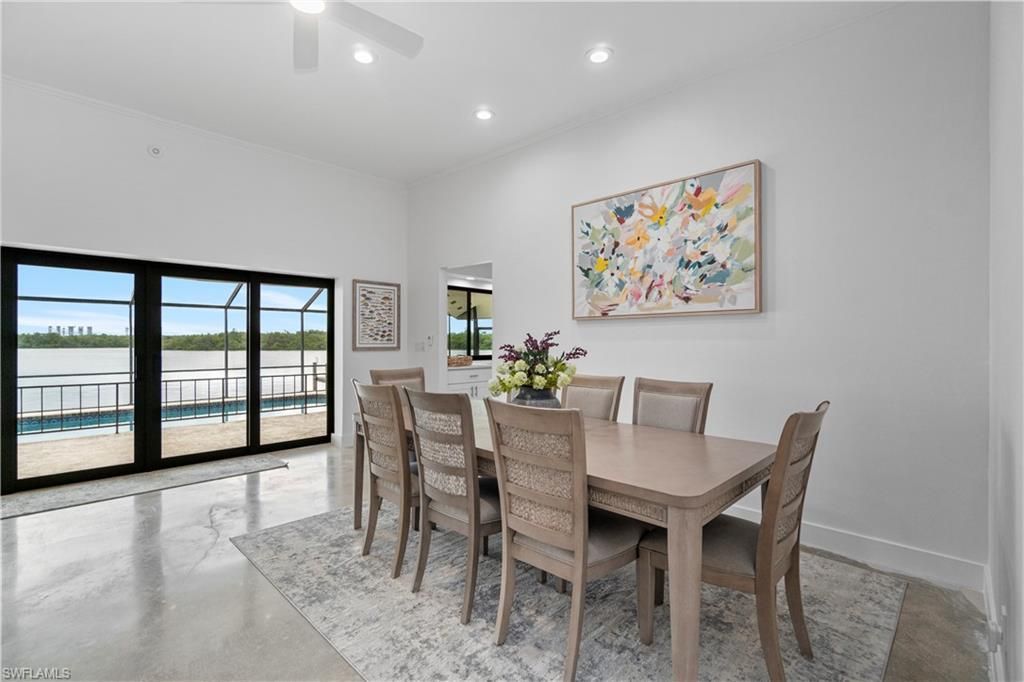 26900 Mclaughlin Blvd, Bonita Springs, FL 34134 Photo