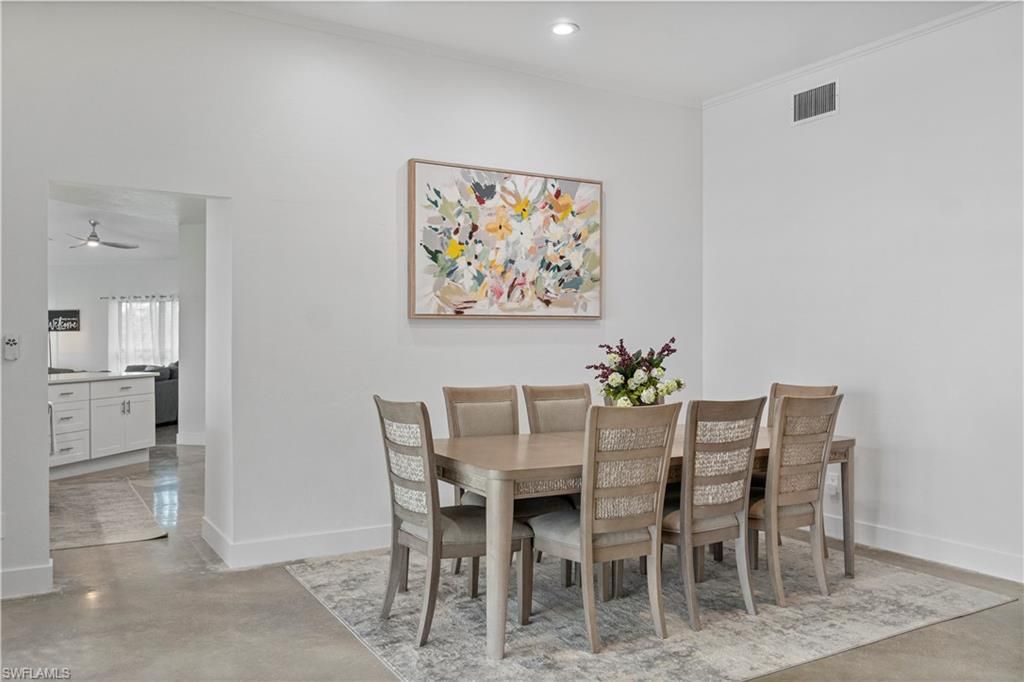 26900 Mclaughlin Blvd, Bonita Springs, FL 34134 Photo