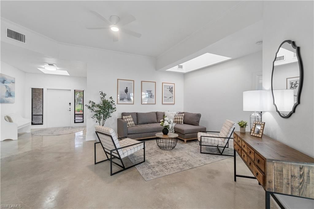 26900 Mclaughlin Blvd, Bonita Springs, FL 34134 Photo